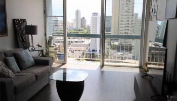 Plumeria Hale condo # 1701, Honolulu, Hawaii - photo 2 of 25 Plumeria Hale condo # 1701, Honolulu, Hawaii - photo 2 of 25