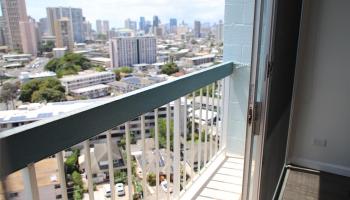 Plumeria Hale condo # 1701, Honolulu, Hawaii - photo 4 of 25 Plumeria Hale condo # 1701, Honolulu, Hawaii - photo 4 of 25