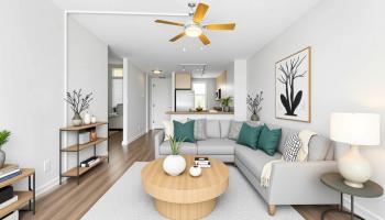 Photo of Plumeria Hale