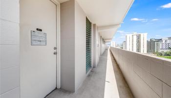 Plumeria Hale condo # 802, Honolulu, Hawaii - photo 3 of 25