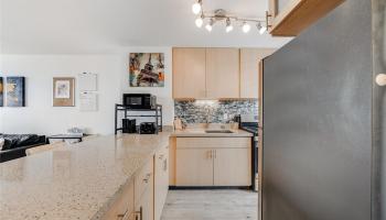 Plumeria Hale condo # 802, Honolulu, Hawaii - photo 4 of 25