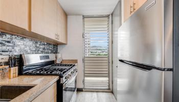 Plumeria Hale condo # 802, Honolulu, Hawaii - photo 5 of 25