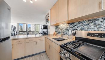 Plumeria Hale condo # 802, Honolulu, Hawaii - photo 6 of 25