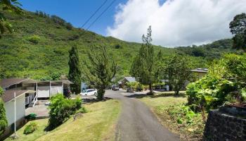 2630  Waiomao Road Palolo, Diamond Head home - photo 2 of 14