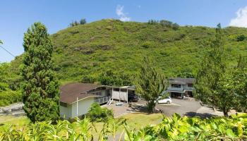 2630  Waiomao Road Palolo, Diamond Head home - photo 3 of 14