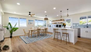 2632  Peter Street ,  home - photo 1 of 22