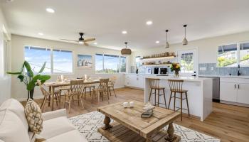 2632  Peter Street ,  home - photo 1 of 1