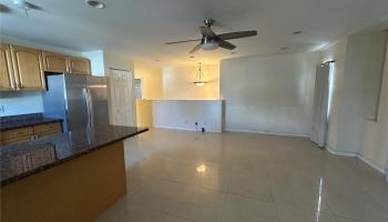 2633 Maunawai Place Kapiolani, Honolulu home - photo 6 of 16