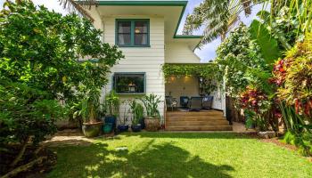 2633B  Nahaku Place ,  home - photo 1 of 1