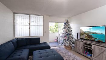 2636 Maunawai Pl Honolulu - Multi-family - photo 4 of 25