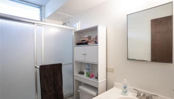 2636 Maunawai Pl Honolulu - Multi-family - photo 6 of 25