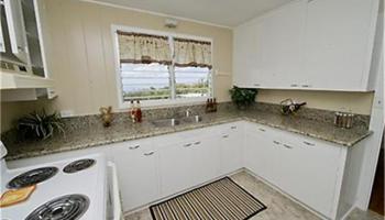 2636 Peter St St. Louis, Diamond Head home - photo 5 of 17