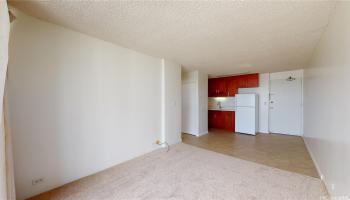 2637 Kuilei St Honolulu - Rental - photo 6 of 25