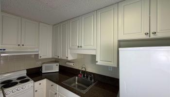 Hono Hale Towers condo # A53, Honolulu, Hawaii - photo 3 of 23