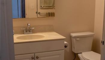 Hono Hale Towers condo # A53, Honolulu, Hawaii - photo 6 of 25