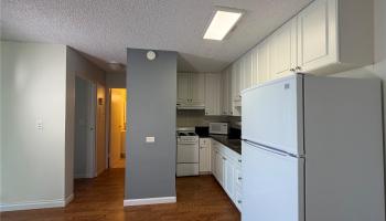 Hono Hale Towers condo # A53, Honolulu, Hawaii - photo 6 of 23