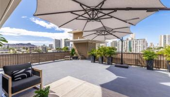 Photo of 2638 Nakoo Condo Proj