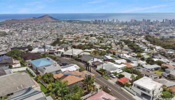 2640  Peter Street St. Louis,  home - photo 1 of 25