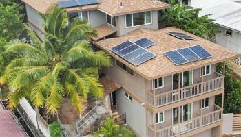 2640  Peter Street St. Louis, Diamond Head home - photo 2 of 25