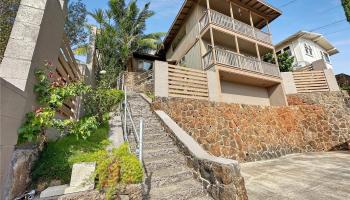 2640  Peter Street St. Louis, Diamond Head home - photo 3 of 25