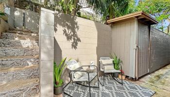 2640  Peter Street St. Louis, Diamond Head home - photo 4 of 25