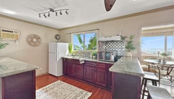 2640  Peter Street St. Louis, Diamond Head home - photo 5 of 25