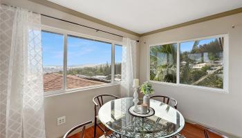 2640  Peter Street St. Louis, Diamond Head home - photo 6 of 25