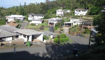 2640 Peter St Honolulu, Hi 96816 vacant land - photo 2 of 6 2640 Peter St Honolulu, Hi 96816 vacant land - photo 2 of 6