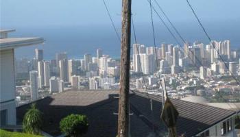 2640 Peter St Honolulu, Hi 96816 vacant land - photo 5 of 6
