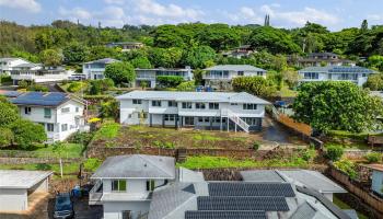 2641  Aaliamanu Place Makiki Heights,  home - photo 1 of 25