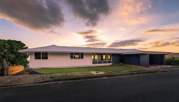 2641  Aaliamanu Place Makiki Heights, Honolulu home - photo 3 of 25