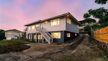 2641  Aaliamanu Place Makiki Heights, Honolulu home - photo 4 of 25