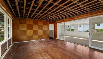 2641  Aaliamanu Place Makiki Heights, Honolulu home - photo 5 of 25