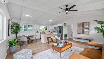 2645  Kekuanoni St Pauoa Valley,  home - photo 1 of 22