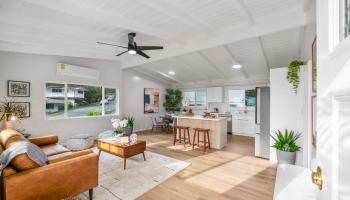 2645  Kekuanoni Street Pauoa Valley, Honolulu home - photo 2 of 22