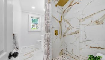 2645  Kekuanoni Street Pauoa Valley, Honolulu home - photo 6 of 22