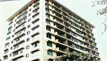 HONO HALE TOWERS condo # C101, Honolulu, Hawaii - photo 1 of 1 HONO HALE TOWERS condo # C101, Honolulu, Hawaii - photo 1 of 1
