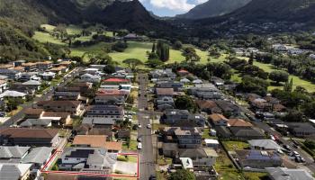 2648  Puunui Ave ,  home - photo 1 of 1