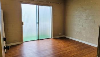 Varsity Villa condo # 309, Honolulu, Hawaii - photo 2 of 10