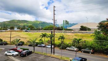 Varsity Villa condo # 309, Honolulu, Hawaii - photo 6 of 10
