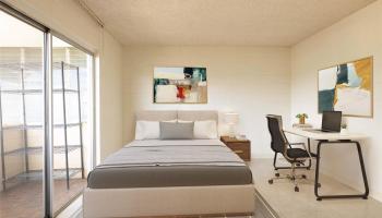Varsity Villa condo # 404, Honolulu, Hawaii - photo 1 of 18 Varsity Villa condo # 404, Honolulu, Hawaii - photo 1 of 18