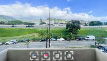 Varsity Villa condo # 411, Honolulu, Hawaii - photo 3 of 24