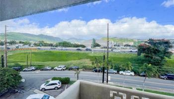 Varsity Villa condo # 411, Honolulu, Hawaii - photo 5 of 24