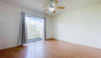 Varsity Villa condo # 411, Honolulu, Hawaii - photo 6 of 24