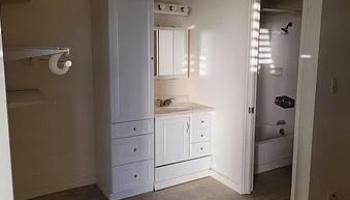 Varsity Villa condo # 414, Honolulu, Hawaii - photo 4 of 6