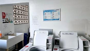 Varsity Villa condo # 414, Honolulu, Hawaii - photo 6 of 6