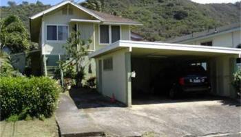 2650 Namauu Dr Puunui, Honolulu home - photo 1 of 7 2650 Namauu Dr Puunui, Honolulu home - photo 1 of 7