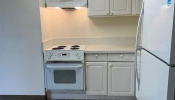 2651 Kuilei Street Honolulu - Rental - photo 1 of 20