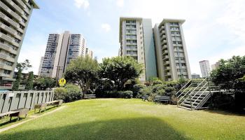 2651 Kuilei Street Honolulu - Rental - photo 1 of 19