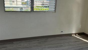 2651 Kuilei Street Honolulu - Rental - photo 2 of 20